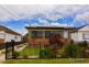 55 Enfield Avenue, Lithgow NSW 2790