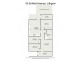 55 Enfield Avenue, Lithgow NSW 2790 Floorplan