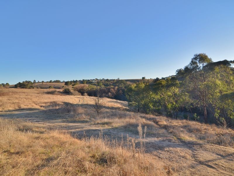 Lot 817 Tweed Road, Lithgow NSW 2790