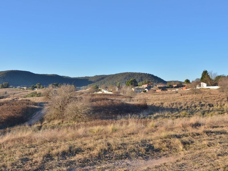 Lot 817 Tweed Road, Lithgow NSW 2790