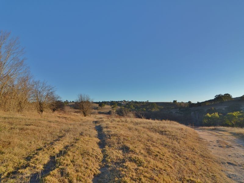 Lot 817 Tweed Road, Lithgow NSW 2790