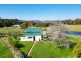 419 Eusdale Road, Yetholme NSW 2795