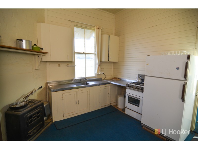 419 Eusdale Road, Yetholme NSW 2795