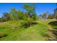 419 Eusdale Road, Yetholme NSW 2795