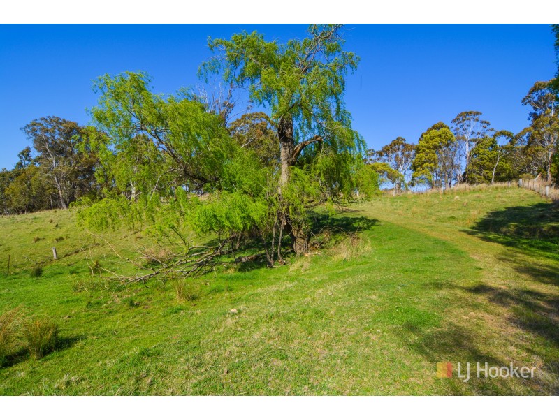 419 Eusdale Road, Yetholme NSW 2795