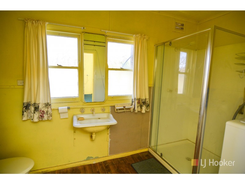 419 Eusdale Road, Yetholme NSW 2795