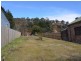 Lot 16 Chifley Road, Lithgow NSW 2790