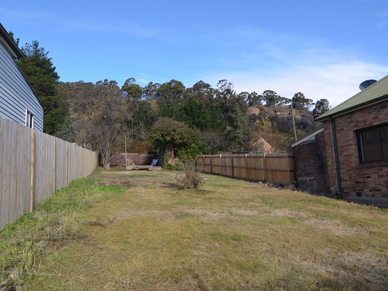 Lot 16 Chifley Road, Lithgow NSW 2790