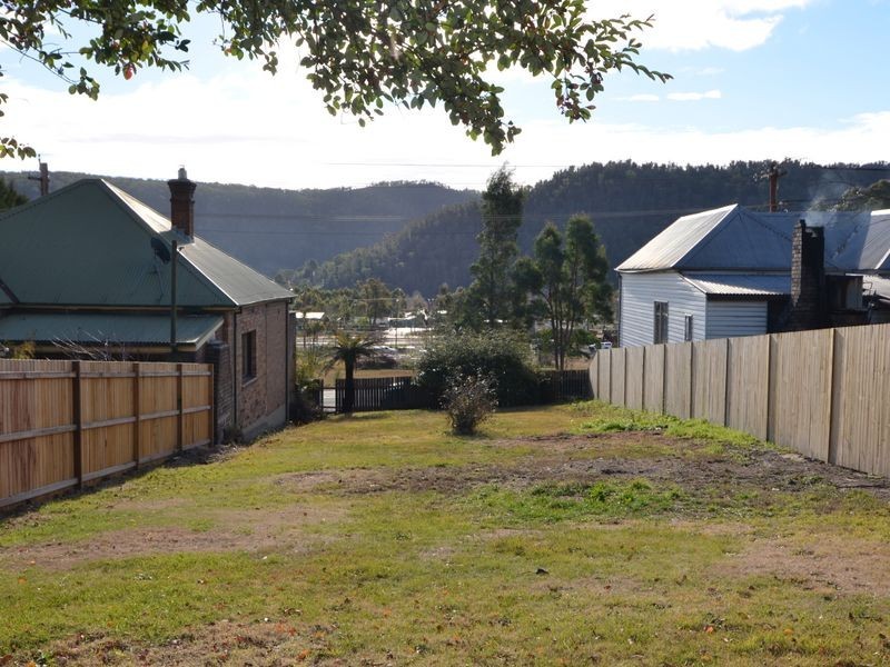 Lot 16 Chifley Road, Lithgow NSW 2790