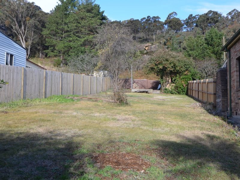 Lot 16 Chifley Road, Lithgow NSW 2790