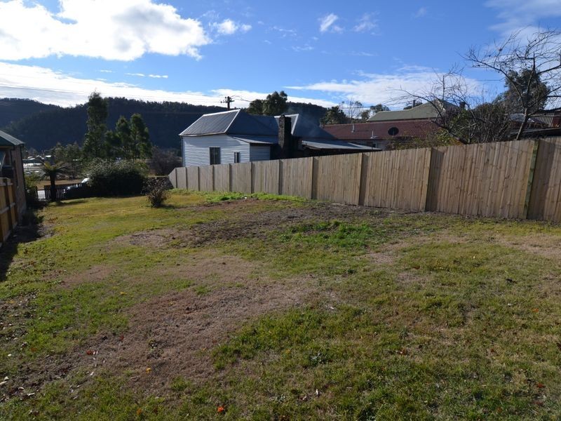 Lot 16 Chifley Road, Lithgow NSW 2790