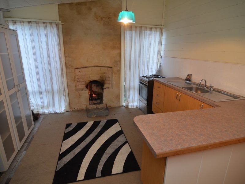 85 Coalbrook Street, Lithgow NSW 2790