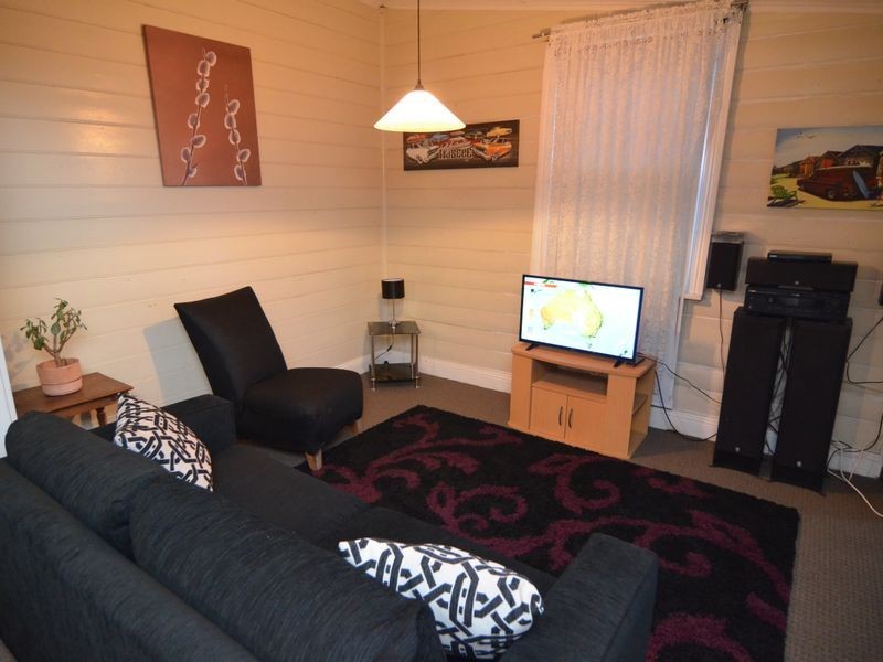 85 Coalbrook Street, Lithgow NSW 2790