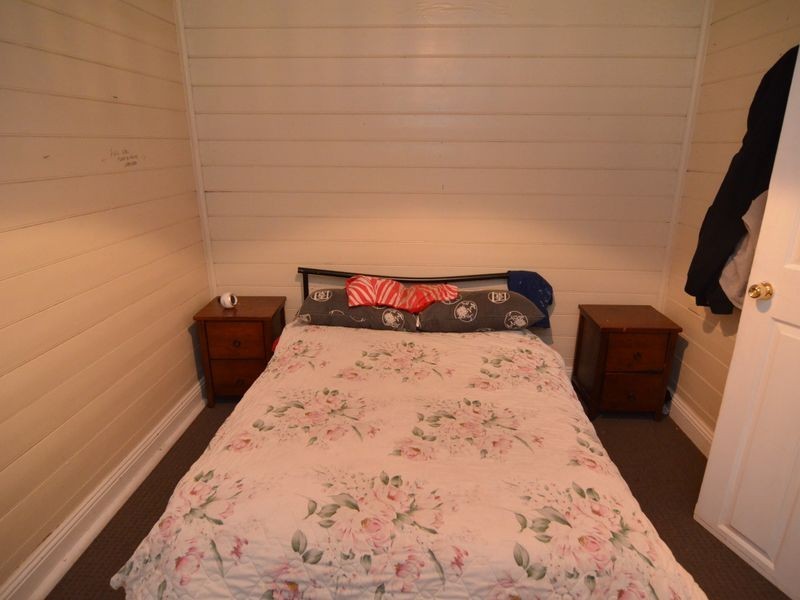85 Coalbrook Street, Lithgow NSW 2790
