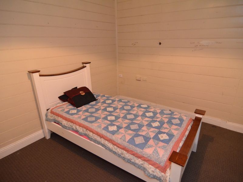 85 Coalbrook Street, Lithgow NSW 2790