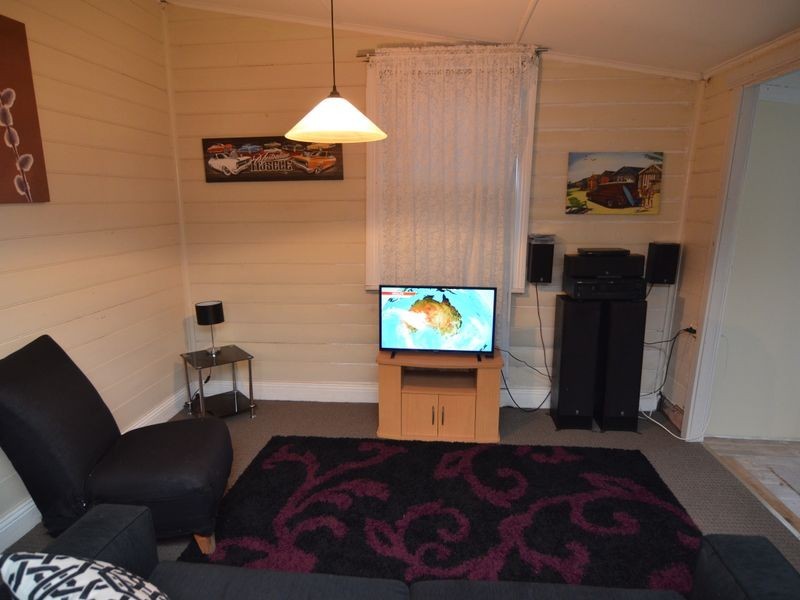 85 Coalbrook Street, Lithgow NSW 2790