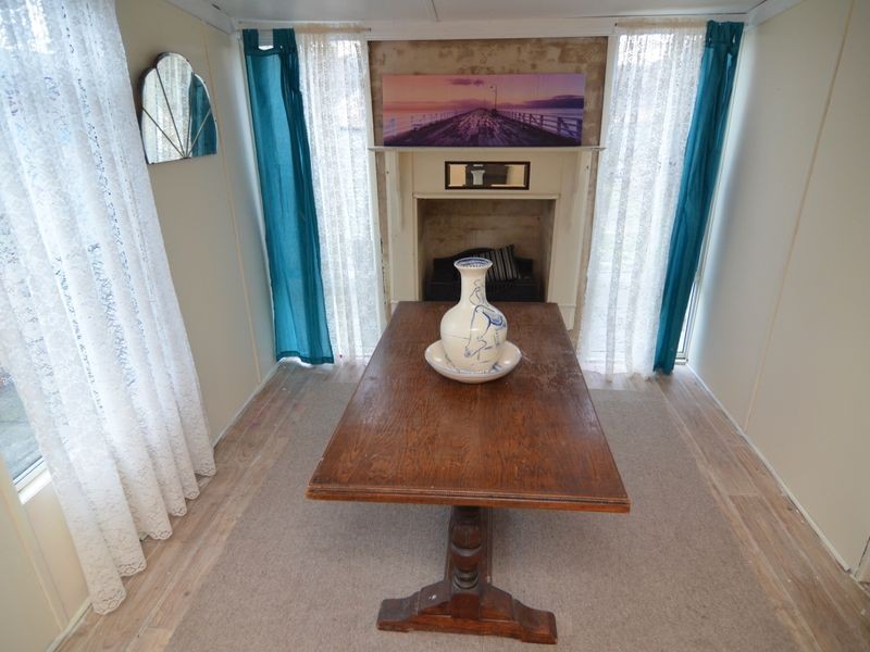 85 Coalbrook Street, Lithgow NSW 2790