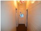 85 Coalbrook Street, Lithgow NSW 2790