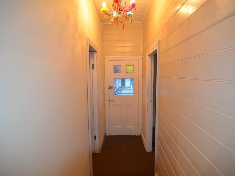 85 Coalbrook Street, Lithgow NSW 2790