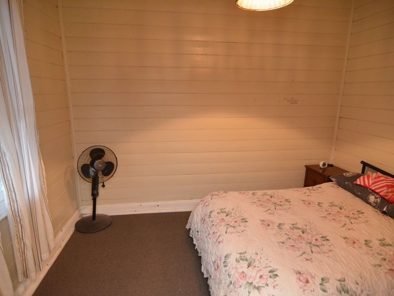 85 Coalbrook Street, Lithgow NSW 2790