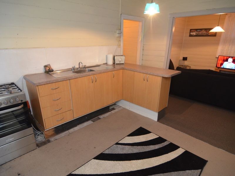 85 Coalbrook Street, Lithgow NSW 2790