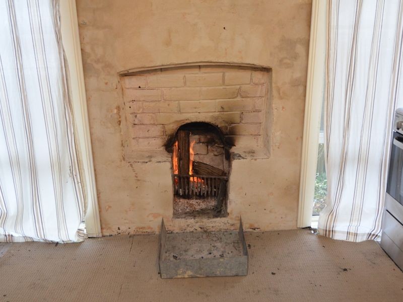 85 Coalbrook Street, Lithgow NSW 2790