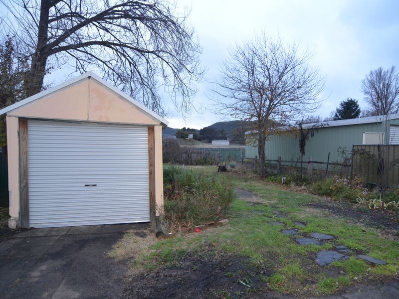 85 Coalbrook Street, Lithgow NSW 2790