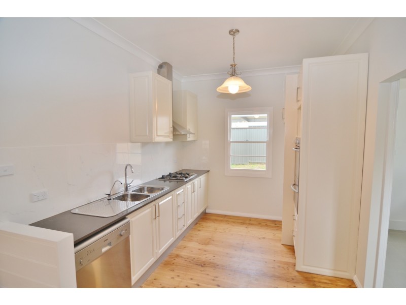 17 Lemnos Street, Lithgow NSW 2790