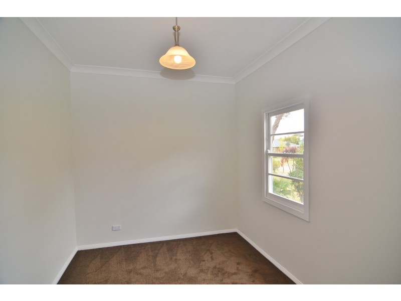 17 Lemnos Street, Lithgow NSW 2790