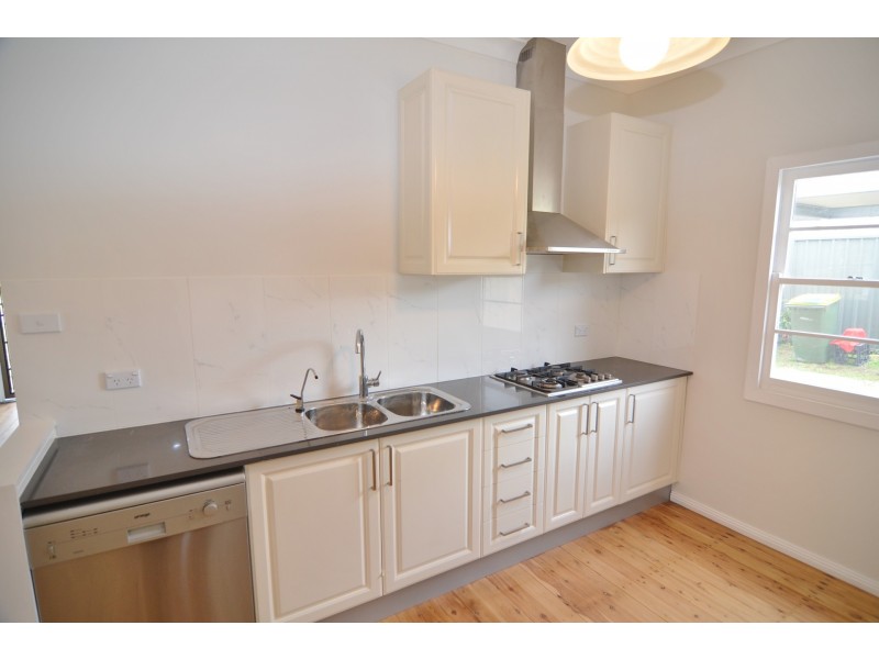 17 Lemnos Street, Lithgow NSW 2790