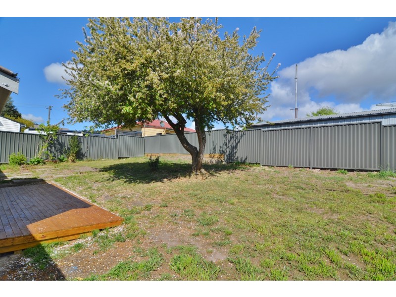 17 Lemnos Street, Lithgow NSW 2790