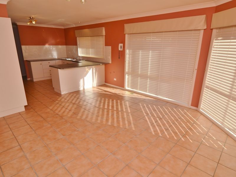 52 Hayley Street, Lithgow NSW 2790