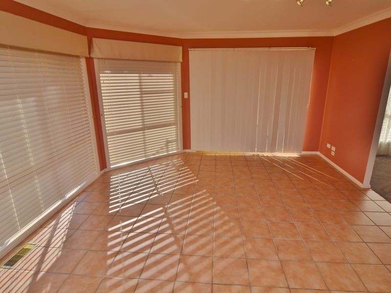 52 Hayley Street, Lithgow NSW 2790