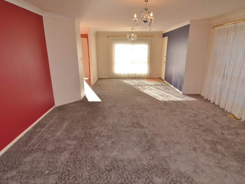 52 Hayley Street, Lithgow NSW 2790