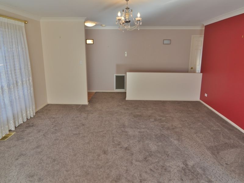 52 Hayley Street, Lithgow NSW 2790