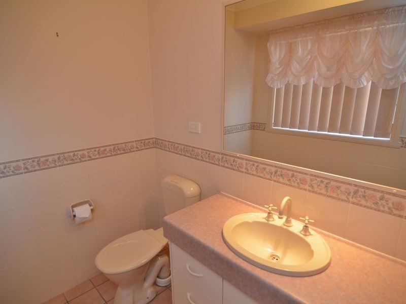 52 Hayley Street, Lithgow NSW 2790