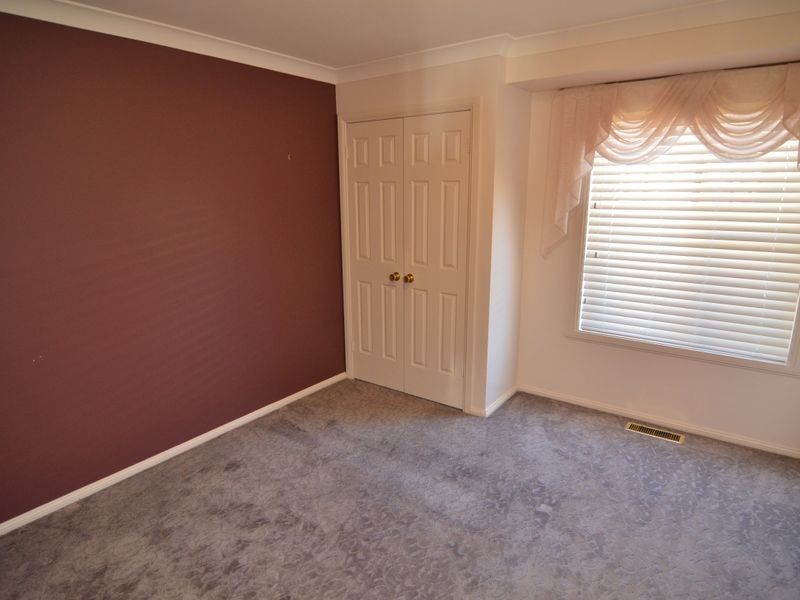 52 Hayley Street, Lithgow NSW 2790