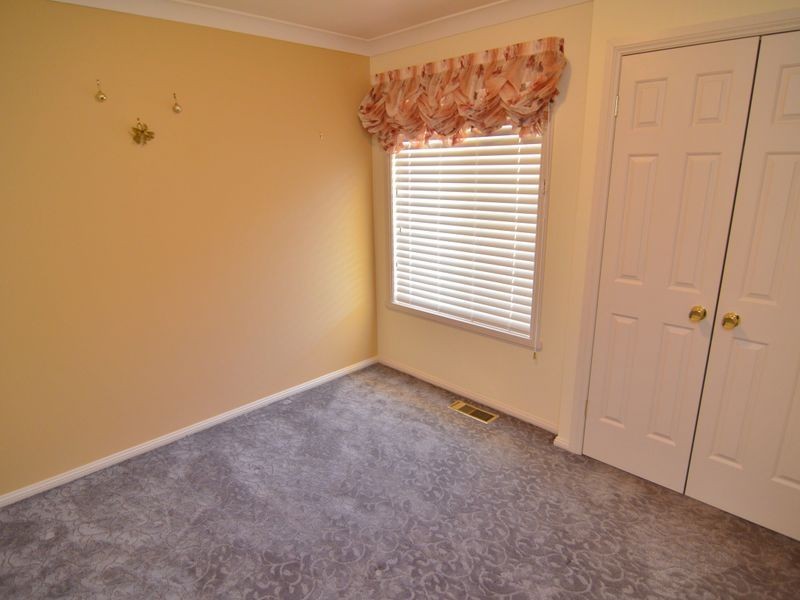 52 Hayley Street, Lithgow NSW 2790