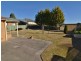 52 Hayley Street, Lithgow NSW 2790