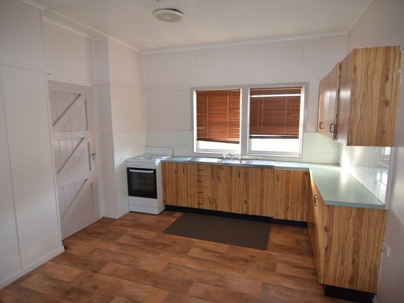 51 Lyon Parade, Wallerawang NSW 2845