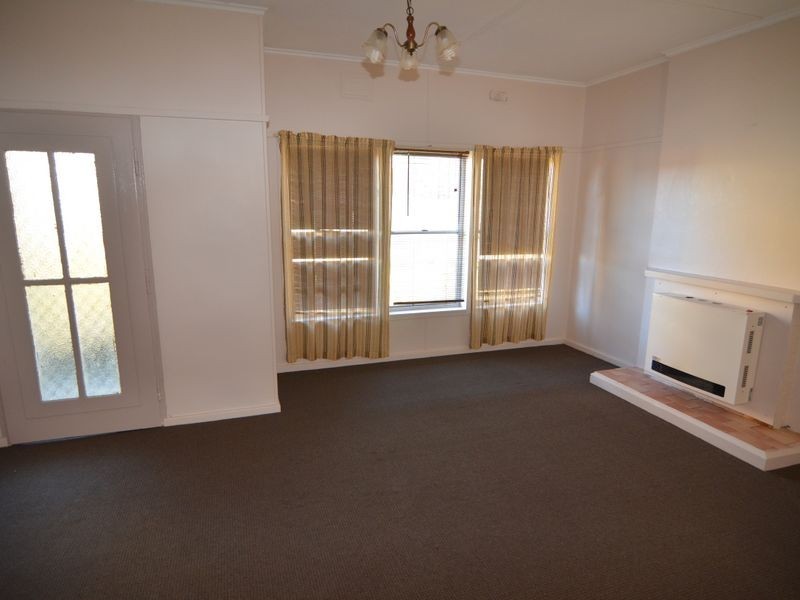 51 Lyon Parade, Wallerawang NSW 2845