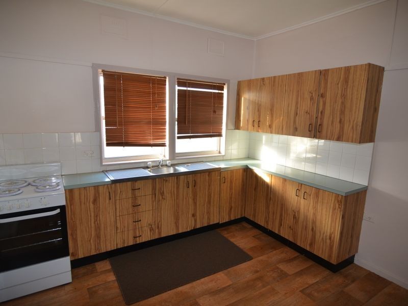 51 Lyon Parade, Wallerawang NSW 2845