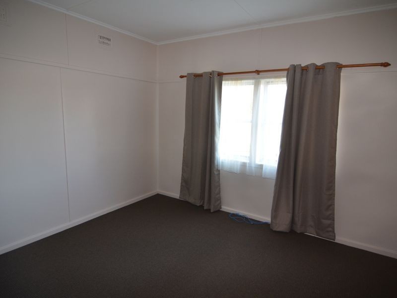 51 Lyon Parade, Wallerawang NSW 2845