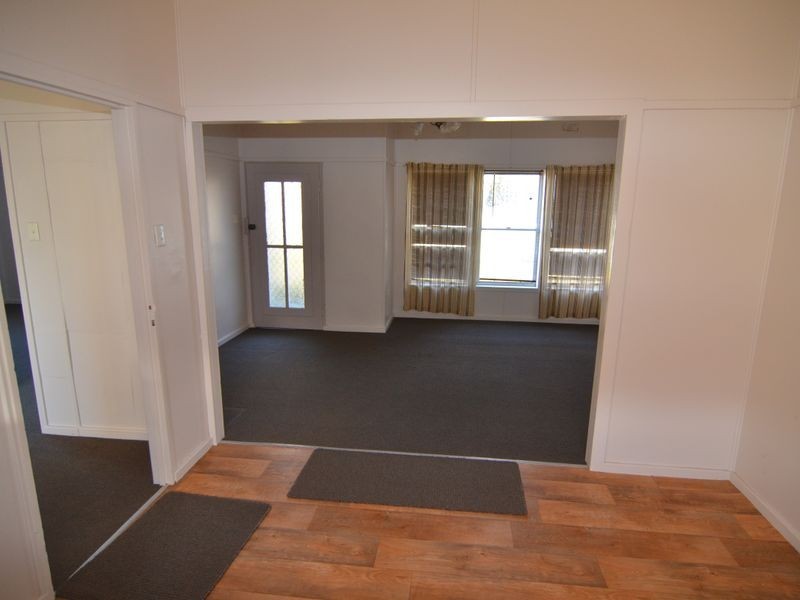 51 Lyon Parade, Wallerawang NSW 2845