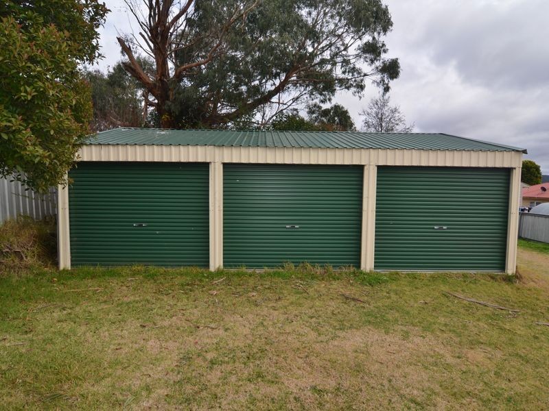 51 Lyon Parade, Wallerawang NSW 2845