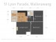 51 Lyon Parade, Wallerawang NSW 2845 Floorplan