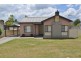 7 Tobruk Street, Lithgow NSW 2790
