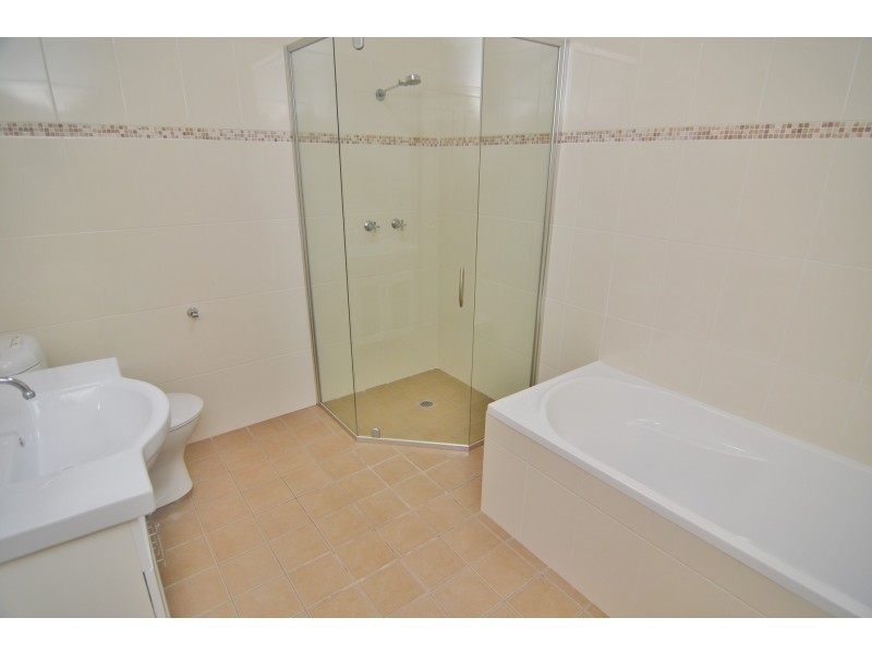7 Tobruk Street, Lithgow NSW 2790