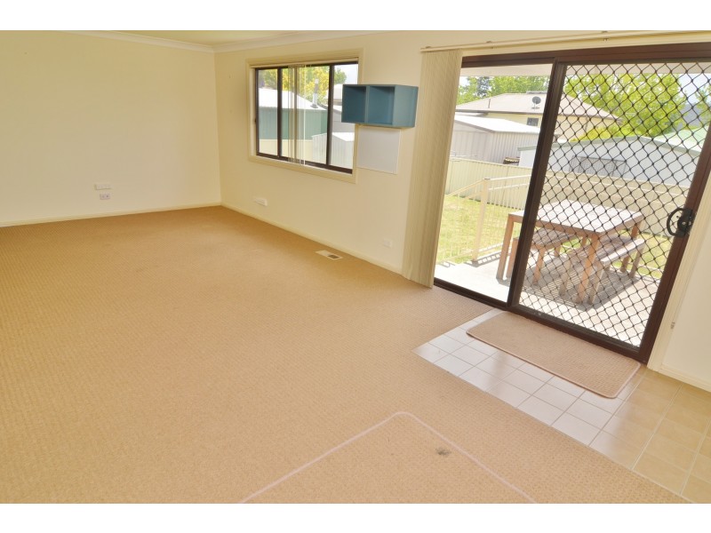 7 Tobruk Street, Lithgow NSW 2790