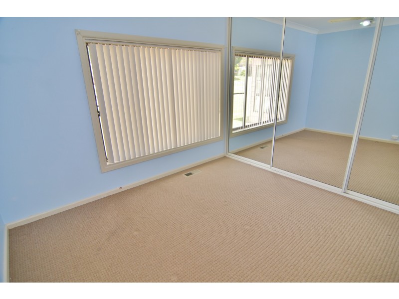 7 Tobruk Street, Lithgow NSW 2790